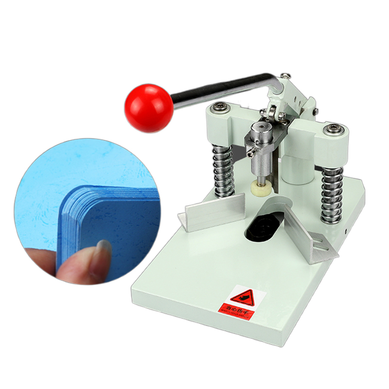 Commercial Printing Industry - Новое коммерческое устройство для удержания бумаги