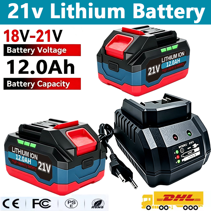 Оригинальный аккумулятор 21В д – обзор и цена Makita Drill Ddf484
