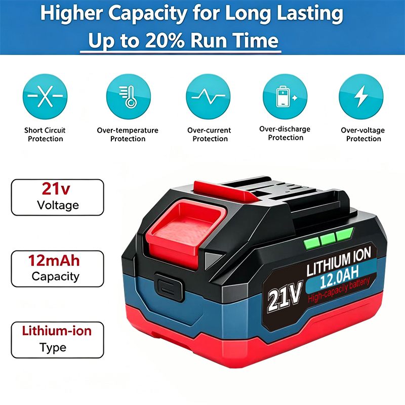 Оригинальный аккумулятор 21В д – обзор и цена Makita Drill Ddf484