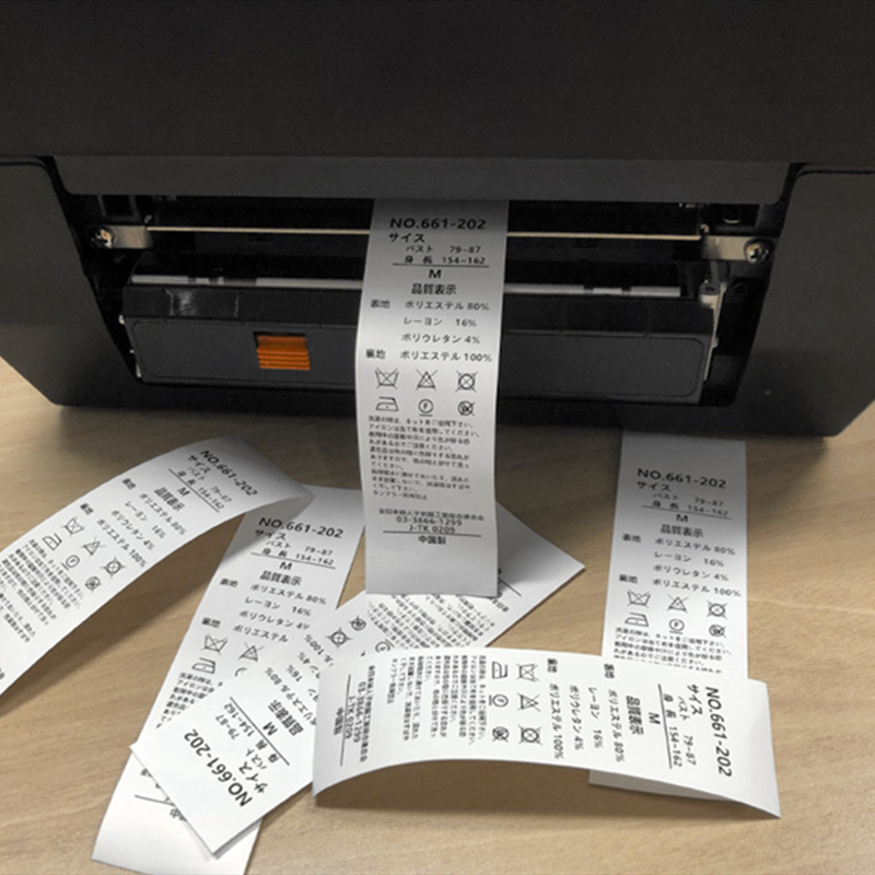 Принтер с золотой пятнистой ле – обзор и цена Commercial Digital Printing