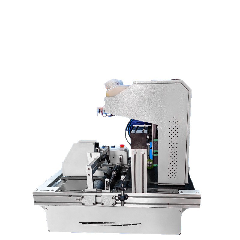Настольный принтер для бумажны – обзор и цена Commercial Digital Printing