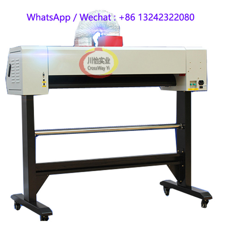 980 мм 1350 мм функция контура – обзор и цена Vinyl Cutter Plotter