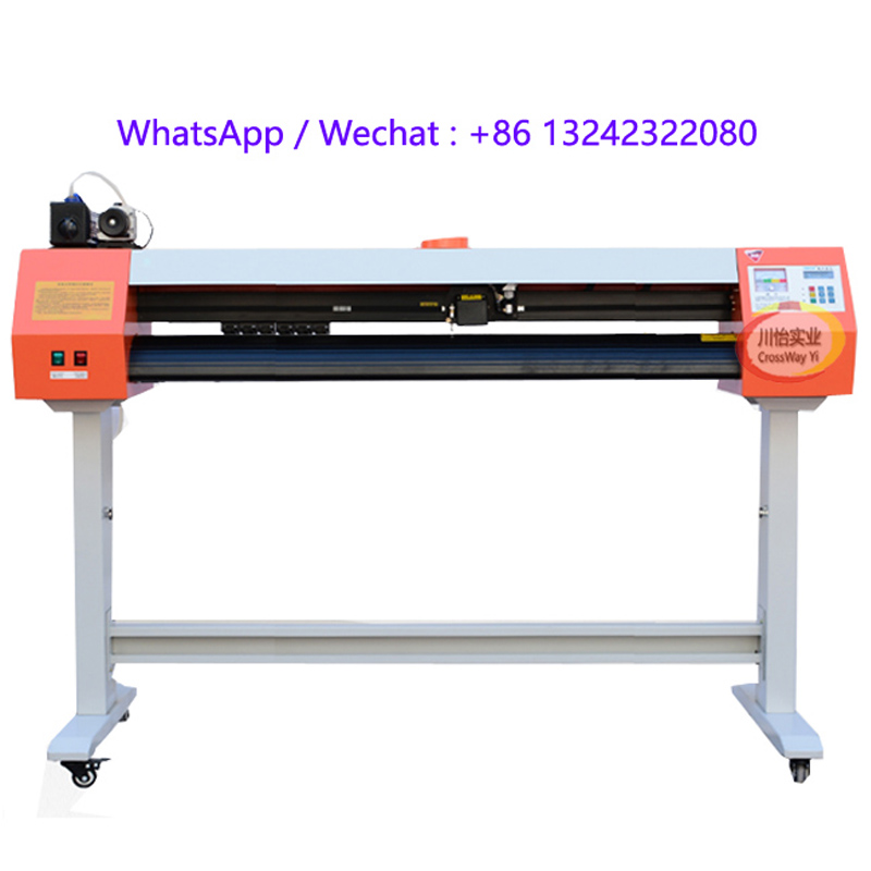 980 мм 1350 мм функция контура – обзор и цена Vinyl Cutter Plotter