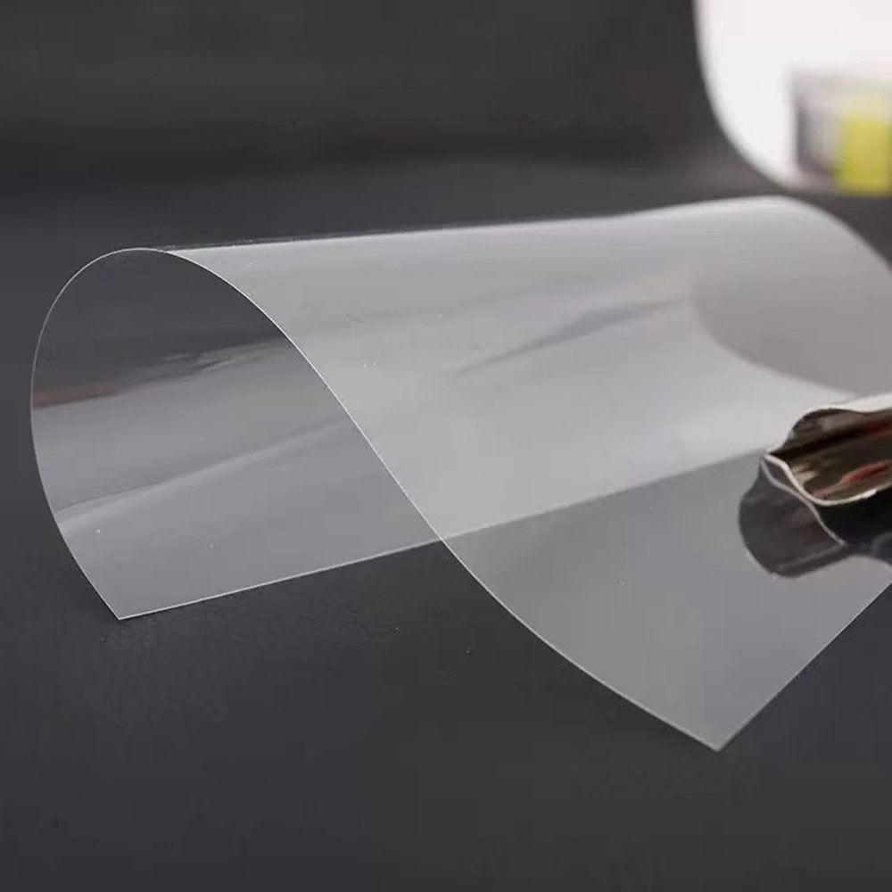 1/10 шт. Термостойкая бумага д – обзор и цена Printable Heat Transfer Vinyl