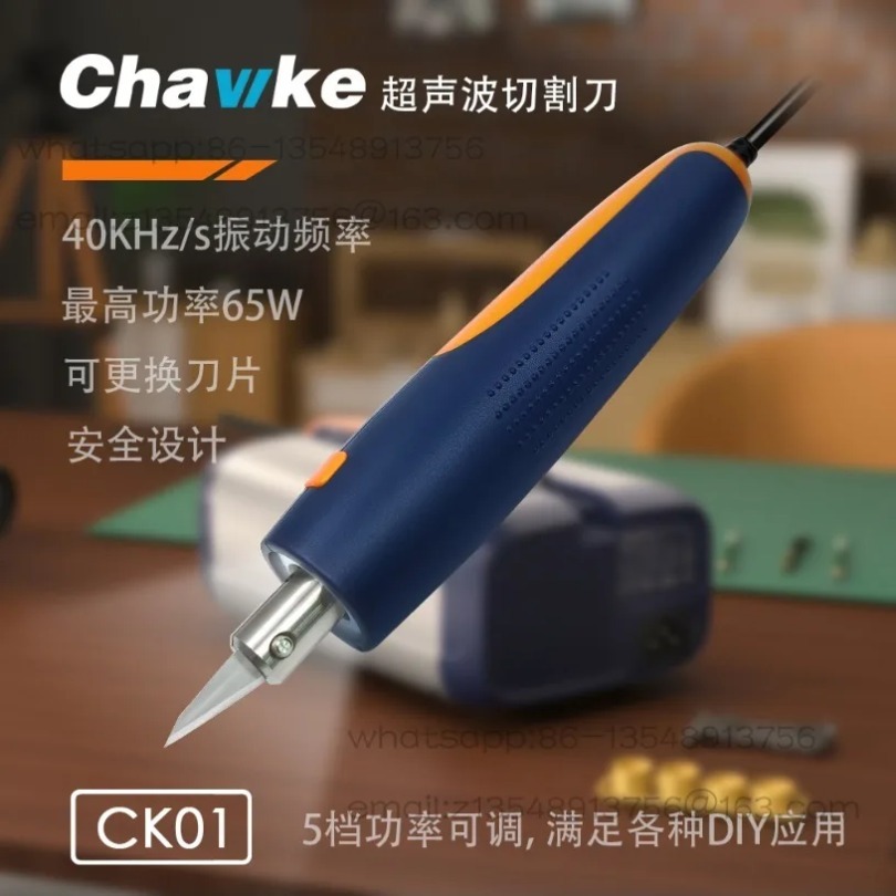 Новый 65-ваттный аккумуляторны – обзор и цена Commercial Resin Printing