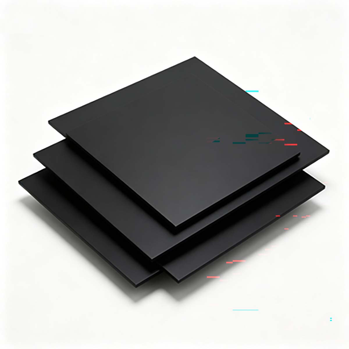 Алюминиевая пластина 0,5 мм, ч – обзор и цена Commercial Uv Printing