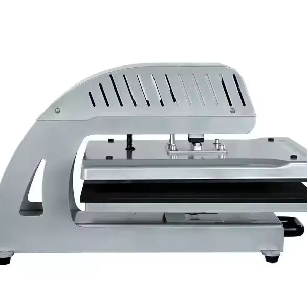 Простая в эксплуатации полност – обзор и цена Commercial Grade Printing Press