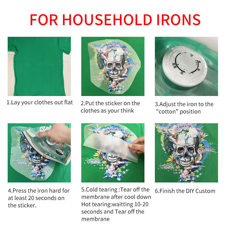 Сова динозавр фламинго теплопе – обзор и цена Printable Heat Transfer Vinyl