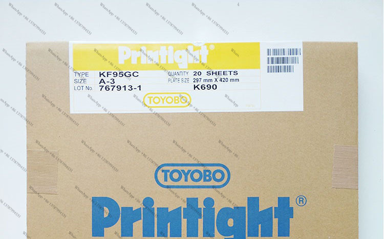Оригинальная фоточувствительна – обзор и цена Commercial Resin Printing