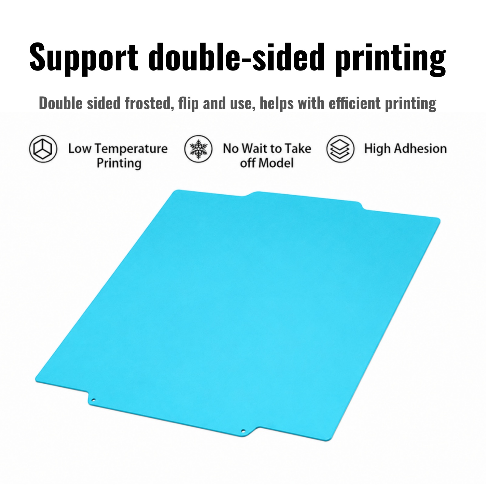 Двусторонняя холодная печатная – обзор и цена Printable Heat Transfer Vinyl