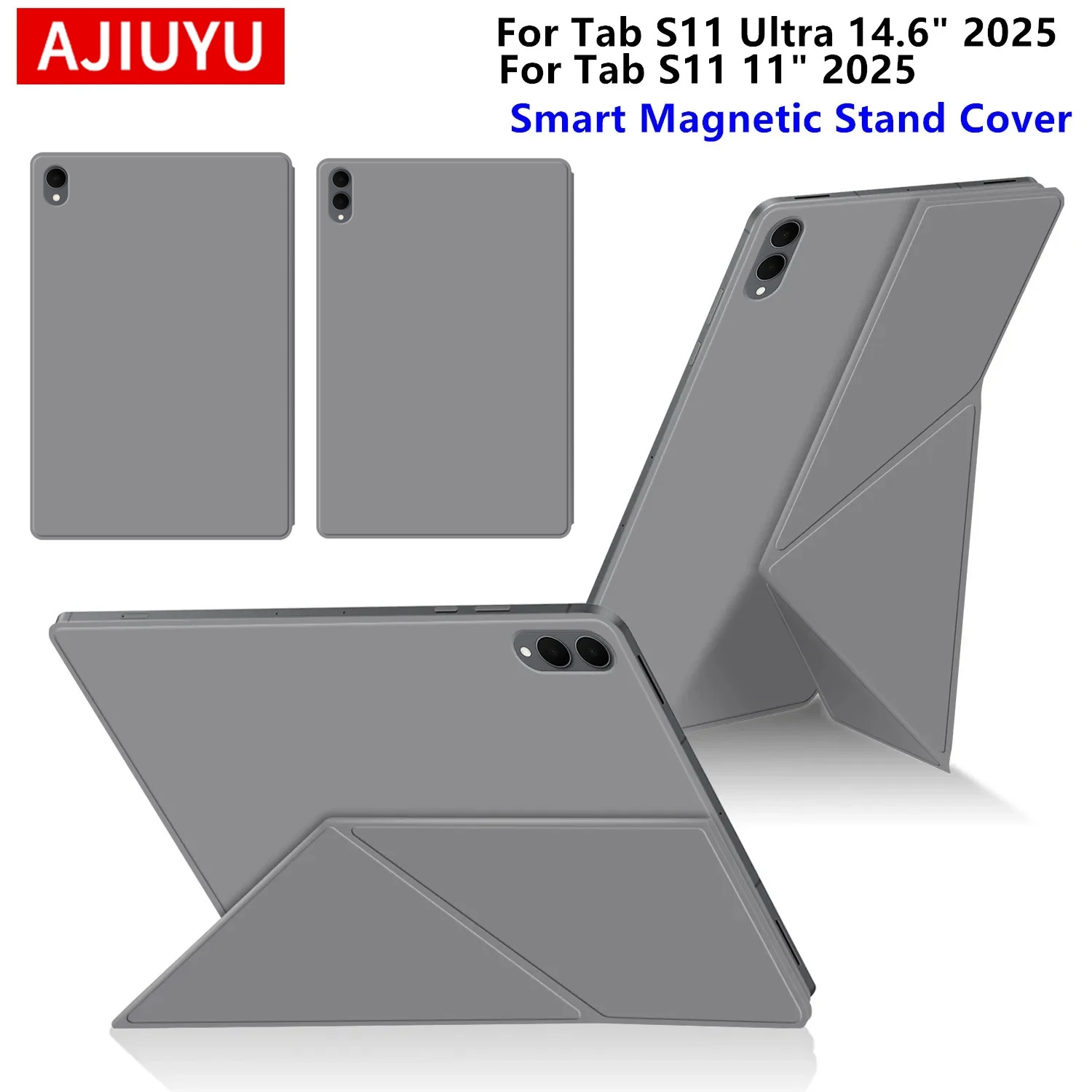 Для Samsung Galaxy Tab S11 Ult – обзор и цена Commercial Printing Books