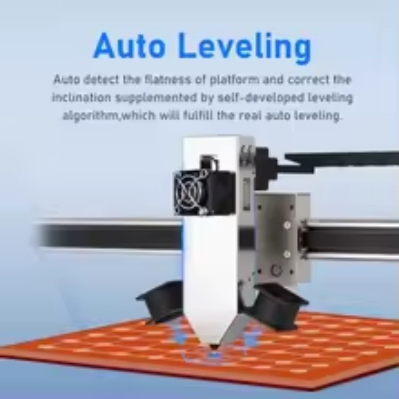 Надежный промышленный FDM 3D-п – обзор и цена Commercial Printing Industry