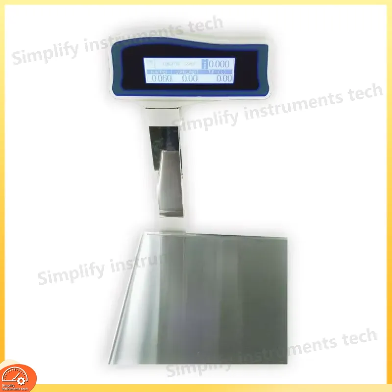 Электронные весы для печати эт – обзор и цена Commercial Digital Printing