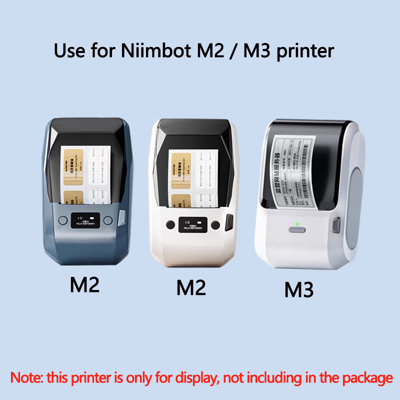 Прозрачные самоклеящиеся этике – обзор и цена Printable Heat Transfer Vinyl