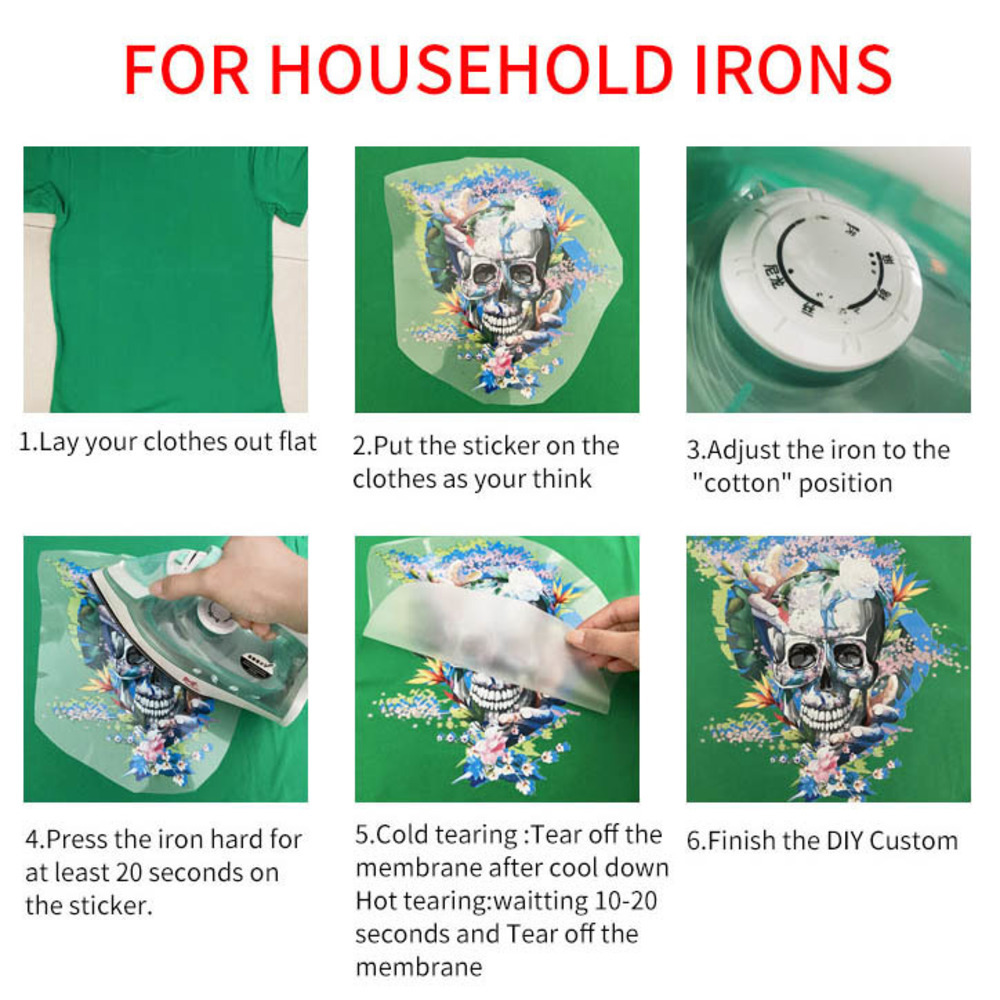 Набор из мультфильмов с милыми – обзор и цена Printable Heat Transfer Vinyl