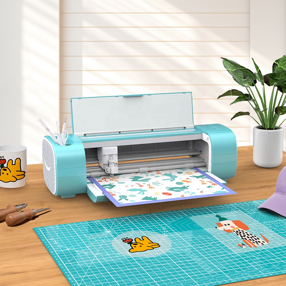 Оптовая продажа: Новый плоттер – обзор и цена Vinyl Cutter Plotter
