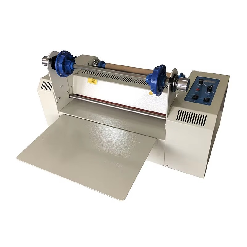 Автоматическая цифровая машина – обзор и цена Commercial Digital Printing