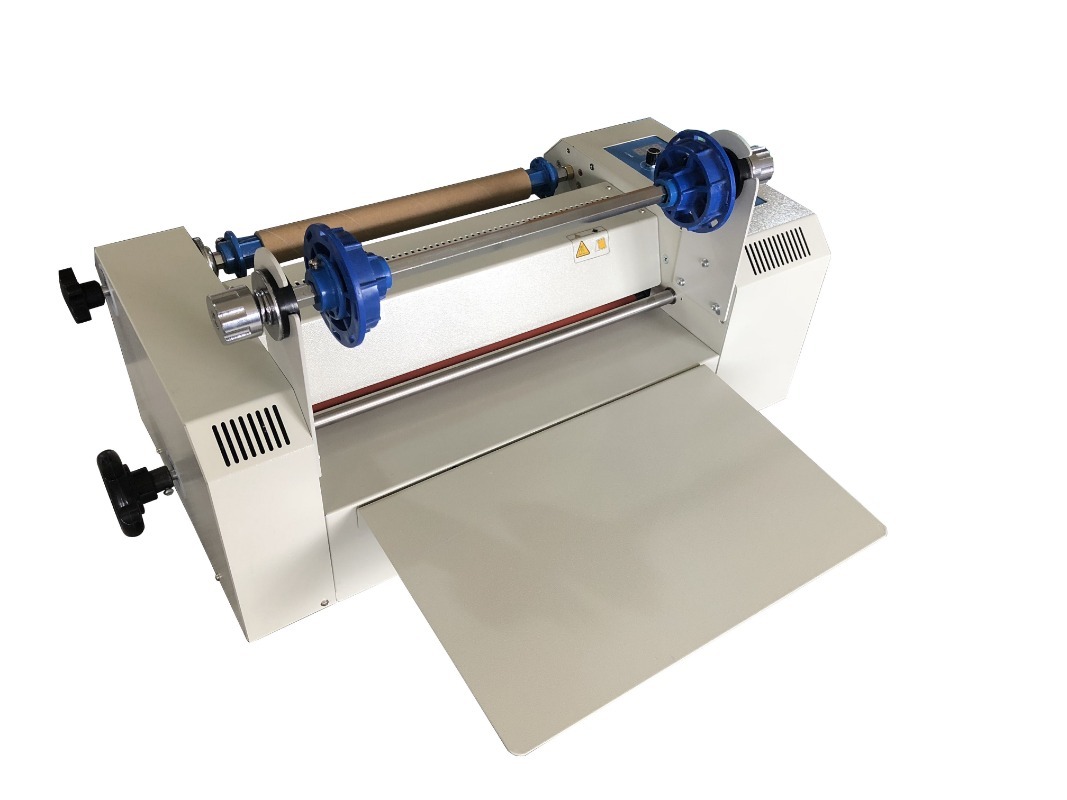 Автоматическая цифровая машина – обзор и цена Commercial Digital Printing
