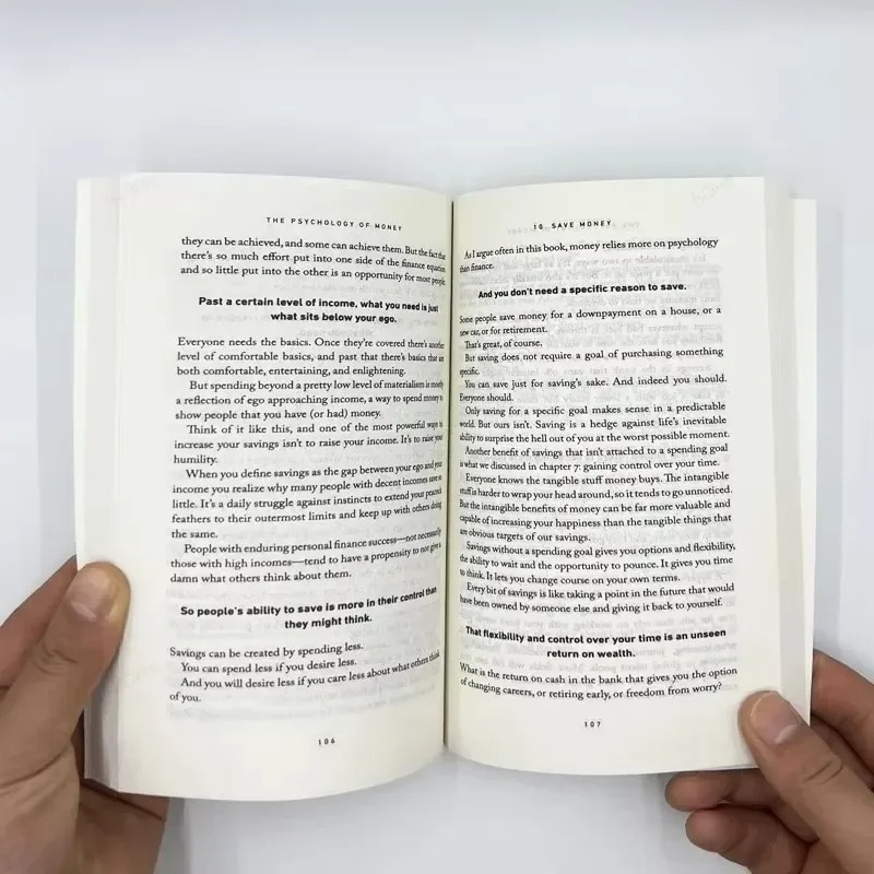 # Книги о психологии денег для – обзор и цена Commercial Printing Books