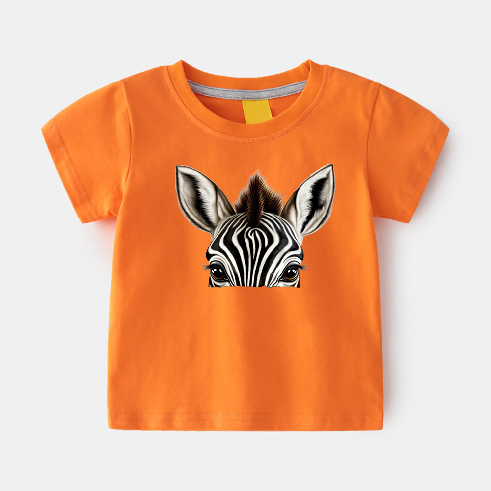 15 см детская наклейка с изобр – обзор и цена Printable Heat Transfer Vinyl