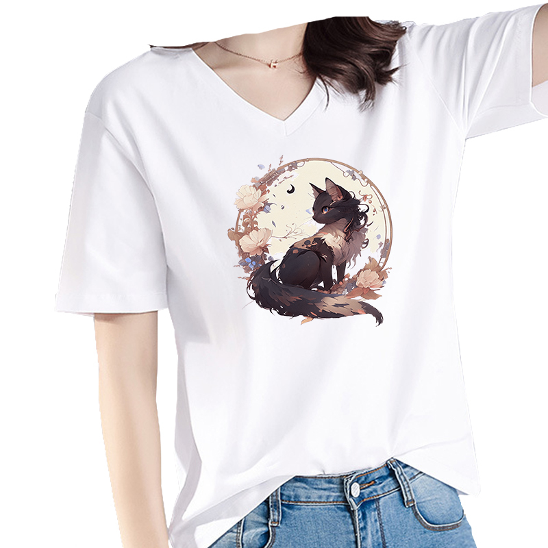 Термопереносные наклейки с гер – обзор и цена Printable Heat Transfer Vinyl