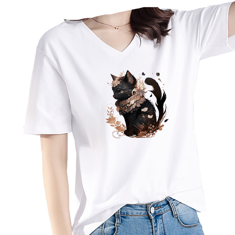 Термопереносные наклейки с гер – обзор и цена Printable Heat Transfer Vinyl