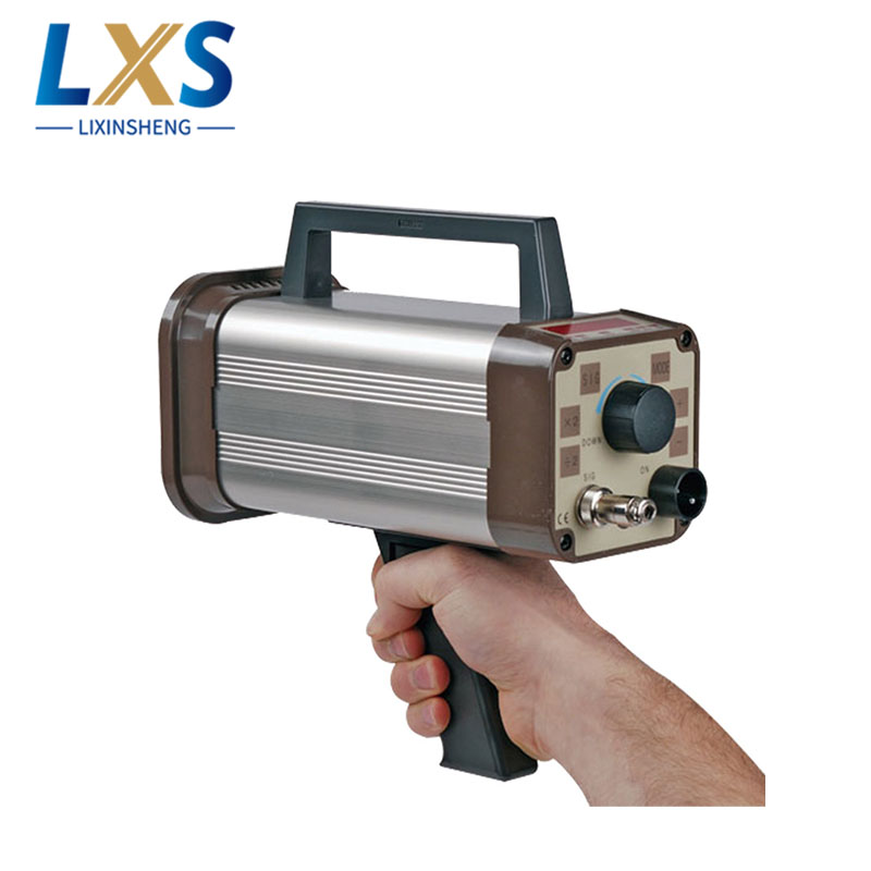 DT-311N ЯПОНИЯ SHIMPO 5, цифро – обзор и цена Commercial Digital Printing