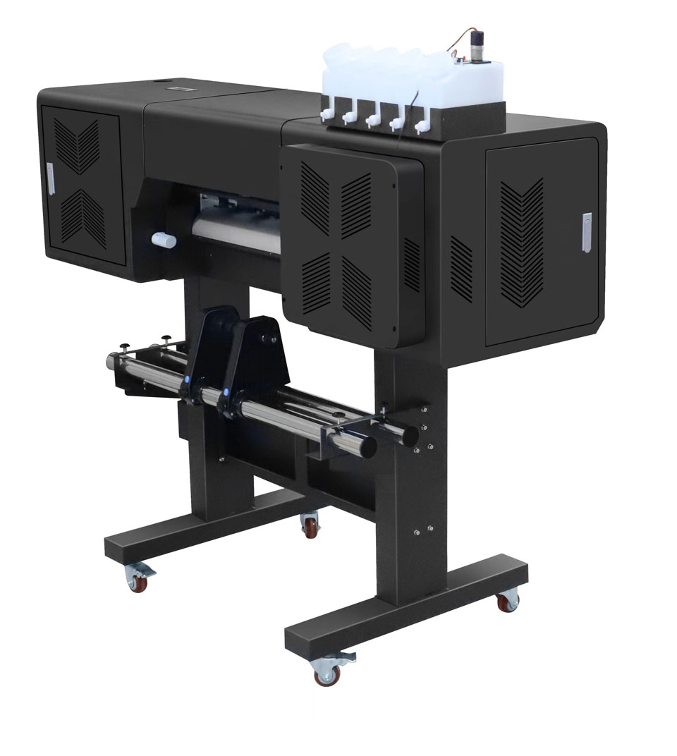 Встроенный дымоуловитель, 60-с – обзор и цена Commercial Digital Printing