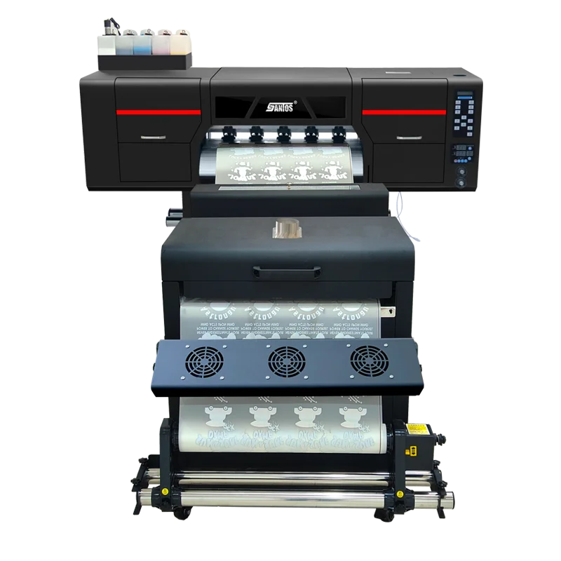 Встроенный дымоуловитель, 60-с – обзор и цена Commercial Digital Printing