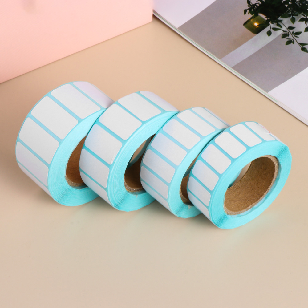 1000/700 шт. белая клейкая бум – обзор и цена Printable Heat Transfer Vinyl