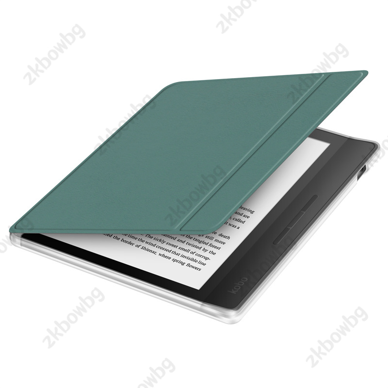 Защитный чехол из искусственно – обзор и цена Commercial Printing Books