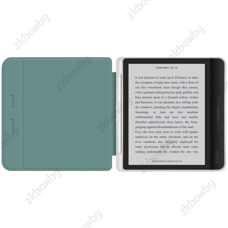 Защитный чехол из искусственно – обзор и цена Commercial Printing Books