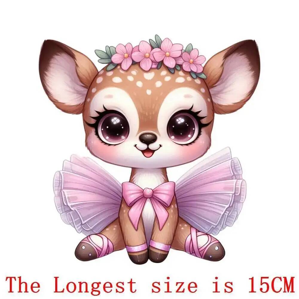 15 см милые танцевальные живот – обзор и цена Printable Heat Transfer Vinyl