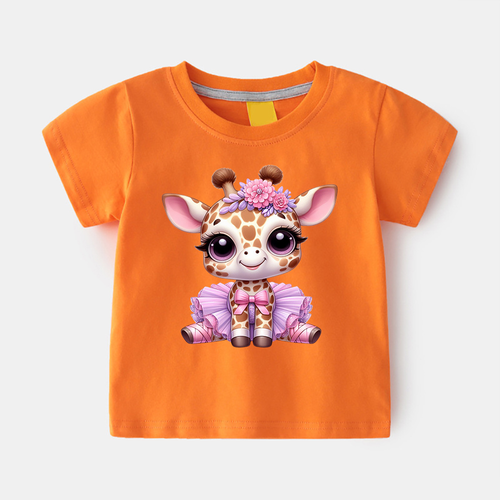 15 см милые танцевальные живот – обзор и цена Printable Heat Transfer Vinyl